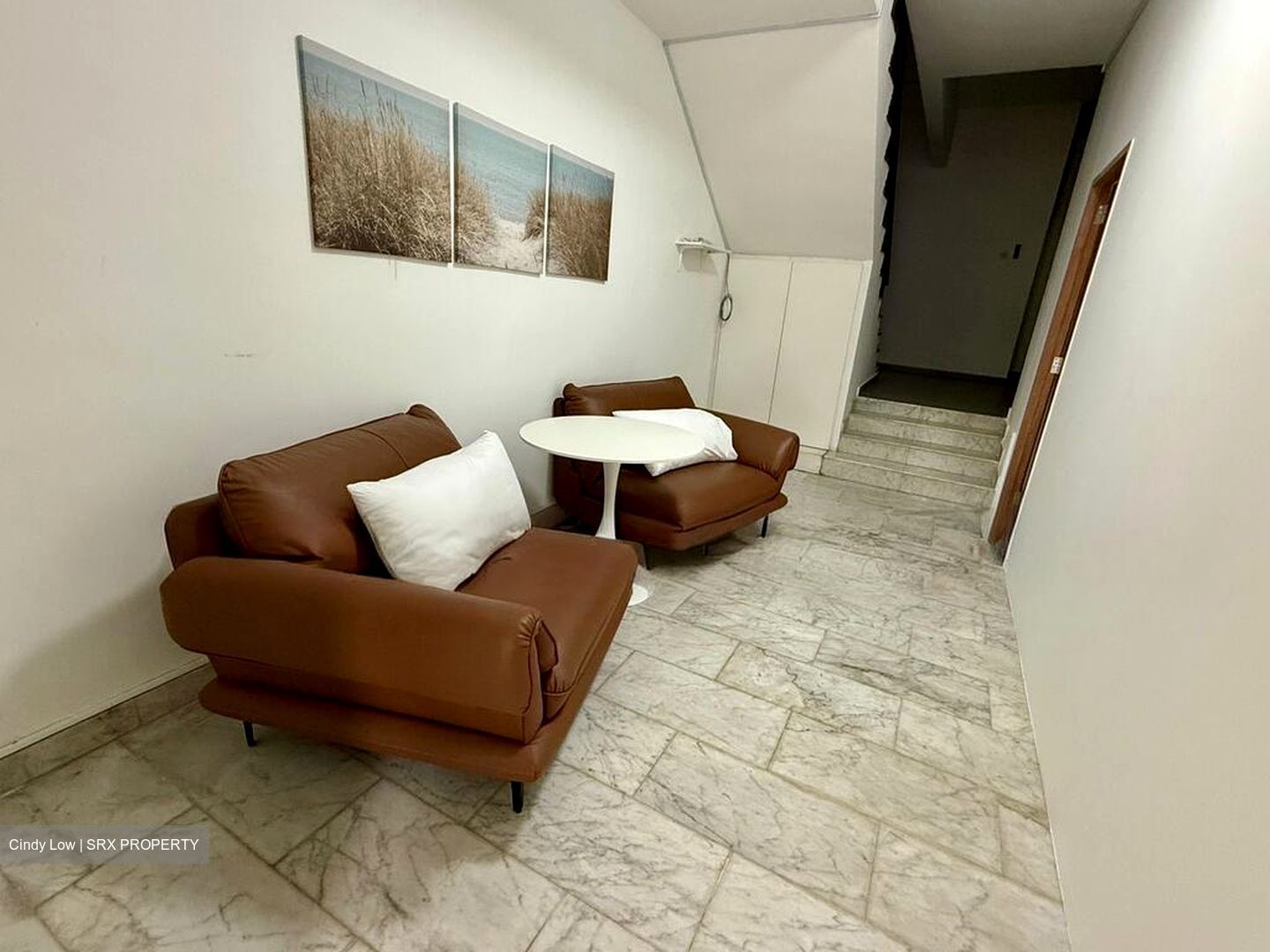 West Coast Drive (D5), Terrace #495622221